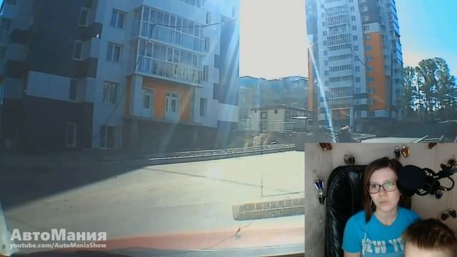 ПРОБЛЕМА 21 ВЕКА! Попробую достучаться. БУДЬ ДОБРЕЕ! смотреть онлайн