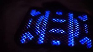 Олег Груз поверь в мечту