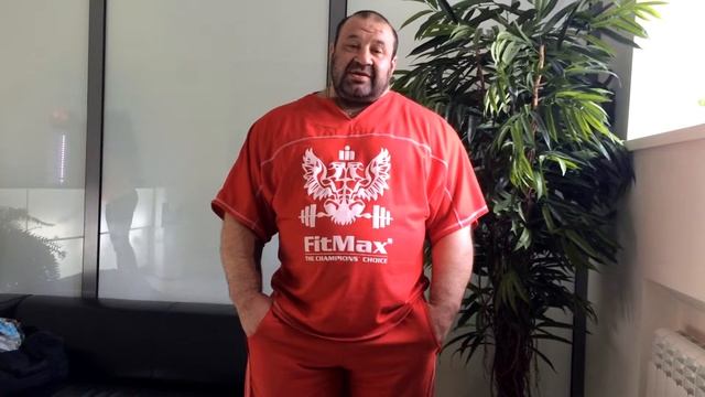 Владимир Калиниченко идёт на SN PRO Expo Forum 2015 смотреть онлайн