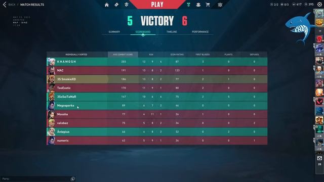 Minecraft live JAVA+BEDROCK open server | smokie amv live | Road to 2.0k subs| minecraft live indi смотреть онлайн