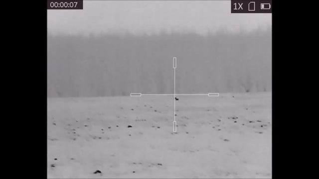 Волк (Yukon Nordforce) смотреть онлайн