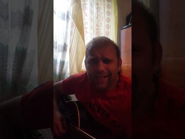 #3сентября смотреть онлайн
