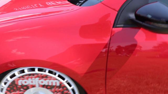 Stance Invasion 2021 смотреть онлайн