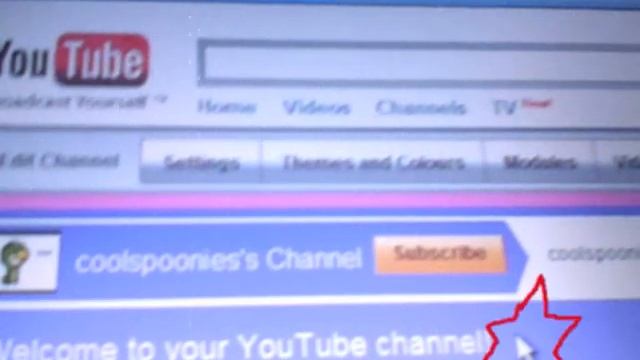 The Lonely Button смотреть онлайн