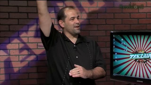 Red Rings on the Xbox 360. Free PS3 Tools. Benchmarking ... смотреть онлайн