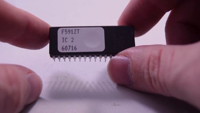 What's Inside A Fax Machine? - The Electronics Inside