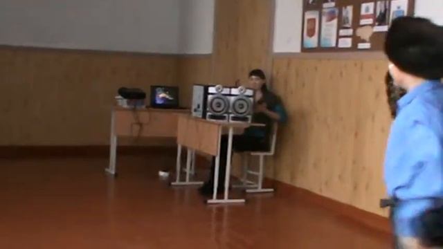 M2U00093 смотреть онлайн