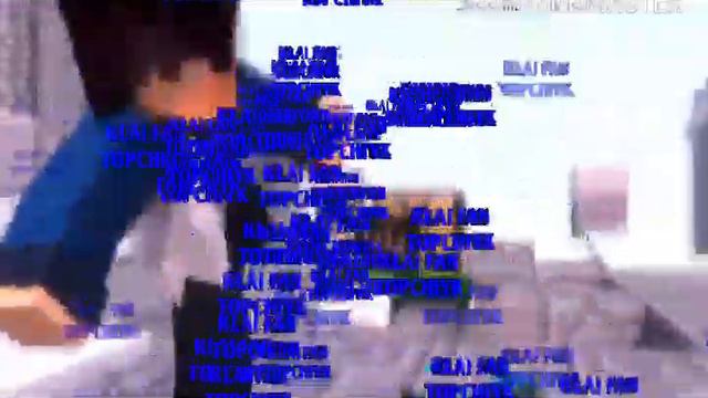 Моё интро простите что так плохо получилось😞😞😞. Пожалуйста прочитайте описан смотреть онлайн