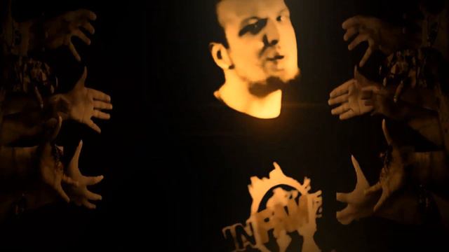 Infamiz | "The Demon King" Cypher | Summer City Productions смотреть онлайн