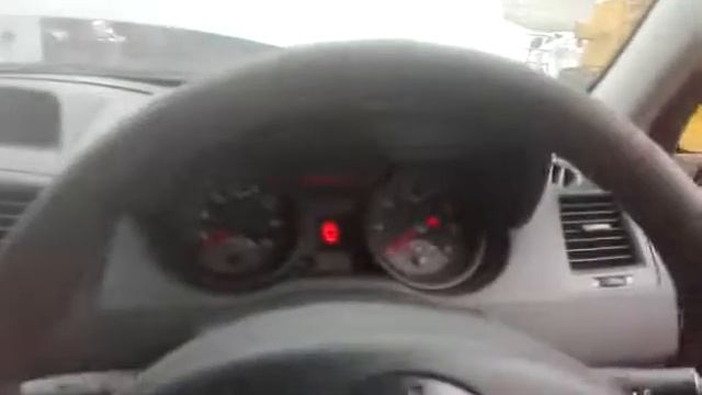 2004 Renault Megane2 1.6 K4M бензин МКПП. Машинокомплекты из Англии и США. Контрактные автозапчасти смотреть онлайн