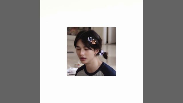 s class с эффектом смотреть онлайн