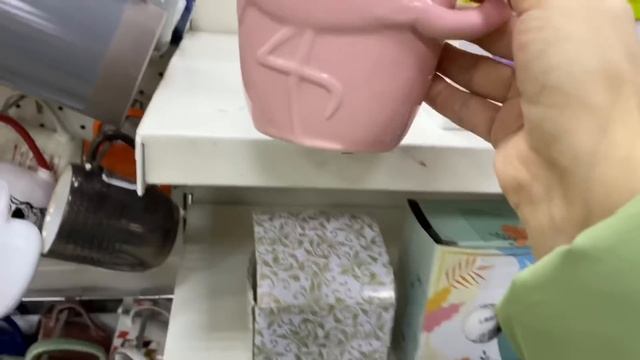 ?ВЫНУДИЛИ ПОТРАТИТЬ ДЕНЬГИ? Не смогла отказать. Новинки Фамилия vs Фикс прайс смотреть онлайн