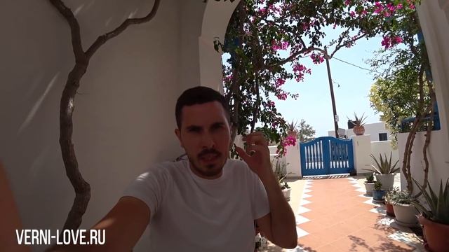 Как ВЕРНУТЬ ЛЮБИМУЮ? СБОРНИК ЛУЧШИХ СОВЕТОВ, если расстались с девушкой / женой, бросила, разлюбила смотреть онлайн