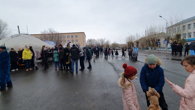 Бозанбай ВКО Беркута воспитывать очень сложно он не понимает наказания только поощрение смотреть онлайн