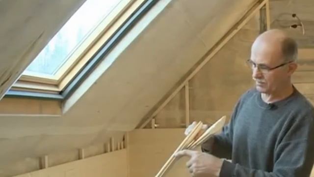 Отделка блок-хаус смотреть онлайн