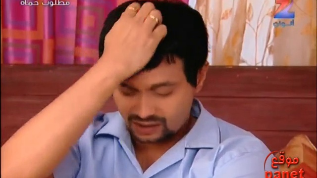 دراما مطلوب حماة - الموسم الأول - الحلقة 50 الخمسون