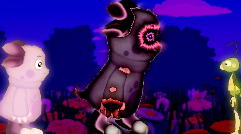 ПЕРВАЯ ГЛАВА РАССЛЕДОВАНИЯ ПРОЙДЕНА!.mp4 смотреть онлайн