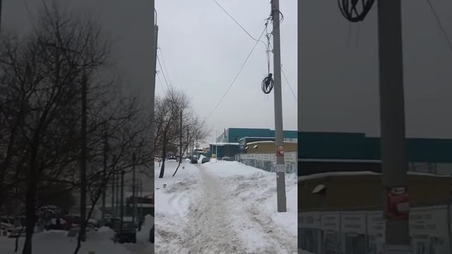 Жк две Столицы ЖК СОЛНЕЧНАЯ СИСТЕМА смотреть онлайн