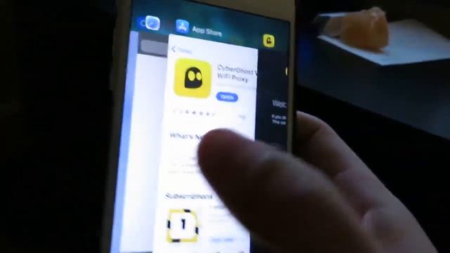 Minecraft Pocket Edition Free Download - How To Get Minecraft PE Free iOS / iPhone / Android APK смотреть онлайн