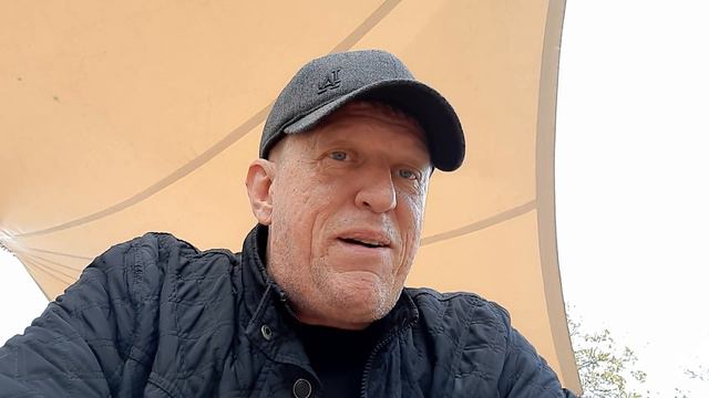 Народ казаки или нет? Катющик ТВ. смотреть онлайн