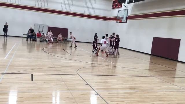 Mg26 смотреть онлайн