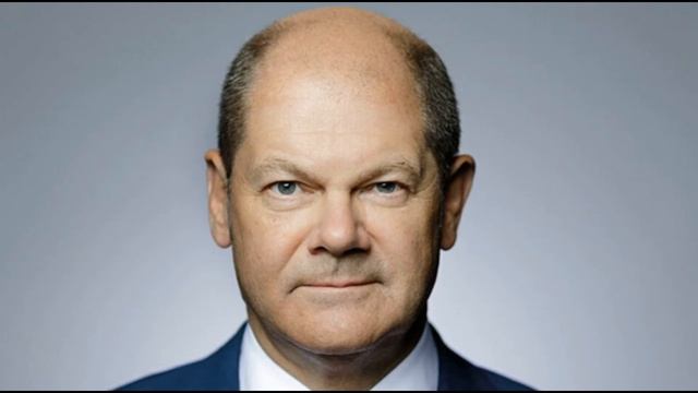 Ответка в сторону Германии. Оправдывание Шольца. смотреть онлайн