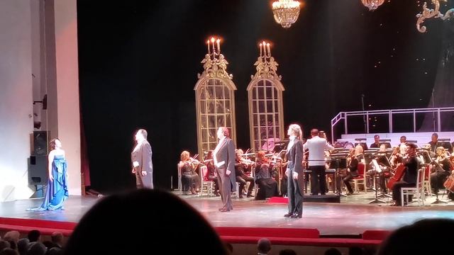 квартет Иван Сусанин смотреть онлайн