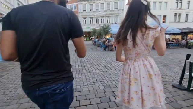 Сюрприз удался👍😁,вечер отличный 😉😍😍😍 смотреть онлайн
