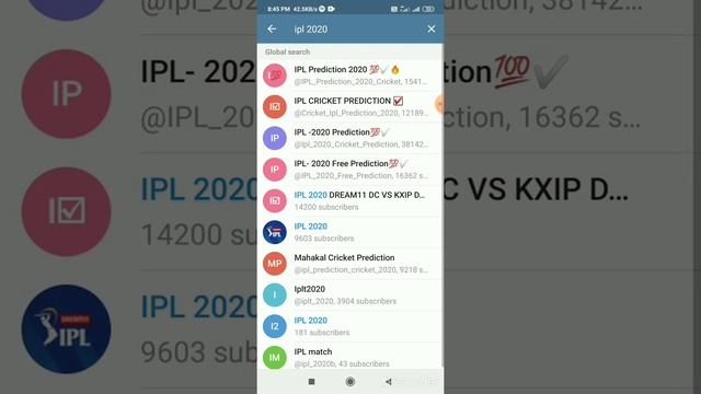 Hotstar mod apk free l Watch IPL on hotstar and MX player for free l Best working trick latest l ?% смотреть онлайн