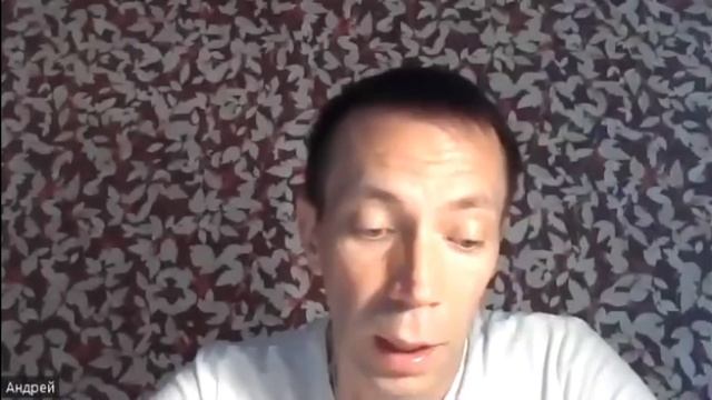 Какие опасности подстерегают питомца летом? смотреть онлайн