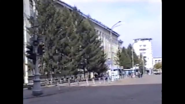 perm.mp4 смотреть онлайн