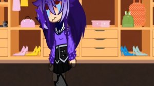 Короли стали девушками|13Карт|