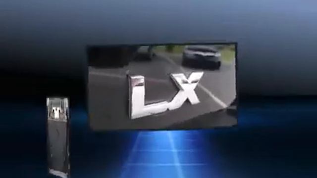 2009 Kia Borrego LX V6 in McDonough, GA 30253 смотреть онлайн