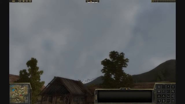 Tweaking THEATRE OF WAR 3: KOREA(WATCH YOUR VOLUME!! ) смотреть онлайн