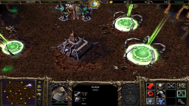 Warcraft III Review | Should You Play it in 2019? смотреть онлайн