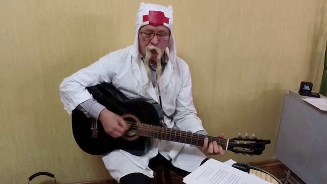 КВАРТИРНИК СЕРГЕЙ ПОЛЯНСКИЙ 16 марта 2019 Часть 2