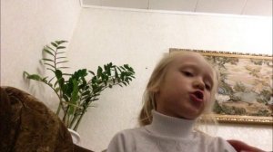 Инструкция для тех, кто хочет иметь высокий рост от Катюши «Как не быть низким»