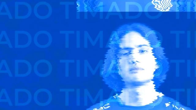 All TI12 Teams Introduction - The International 2023 Dota 2 смотреть онлайн