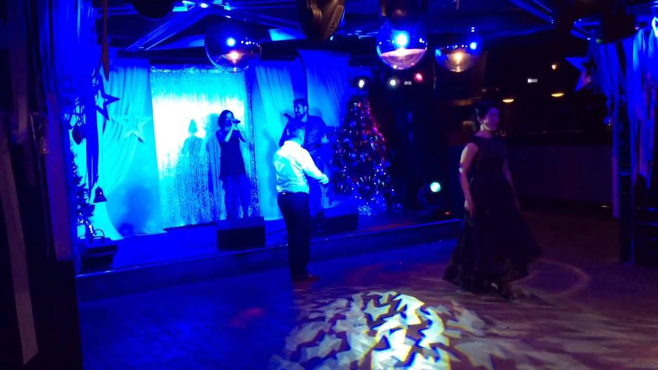 Вячеслав Ворон смотреть онлайн