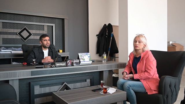 Как проверить дом после землетрясения и застройщика смотреть онлайн