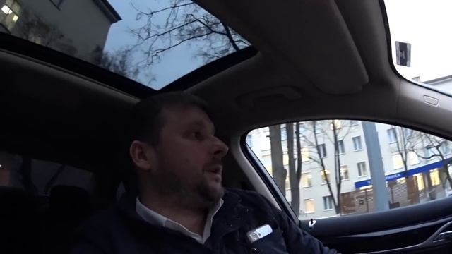 Смена в такси. Добиваю до платины. смотреть онлайн