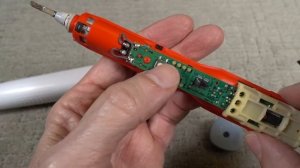 Can You Replace the Battery on a Phillips Sonicare Toothbrush?