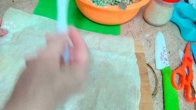 Готовка на Открытом Огне