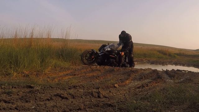 ГЕНЕРАЛЬСКИЕ ПЛЯЖИ смотреть онлайн