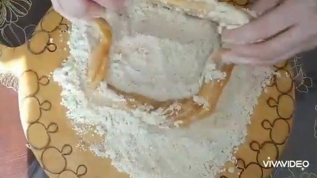 Пишмание смотреть онлайн