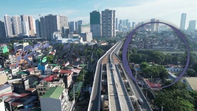 The Last Soul by Royalty Free Zone-Epic Powerful Orchestral Music, Free music | Музыку скачать смотреть онлайн