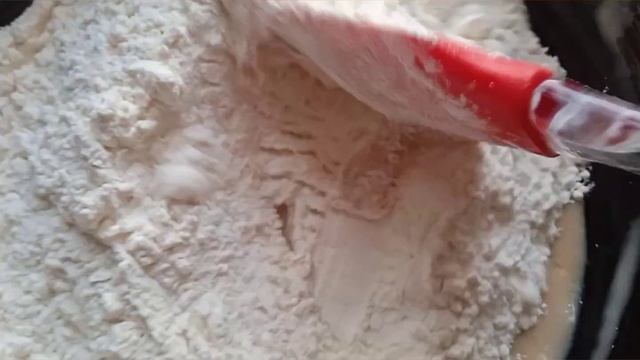 Торты в виде пирогов