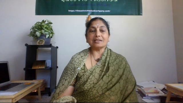 Five 5 Mindful Minutes to More Self-Love & Respect (Seriously, It Works!) смотреть онлайн