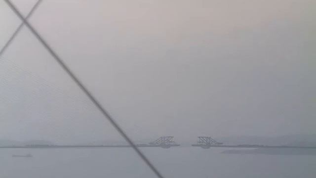 Nazimov-cape-2012-04-02.avi смотреть онлайн