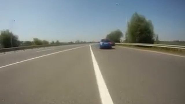 octavia 1.8t vs wrx 08 2.5t смотреть онлайн